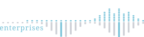 Kirk Donovan Enterprises